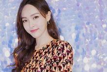 娱乐吃瓜王小甜,揭秘娱乐圈背后的甜蜜故事